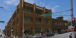 MC Kiser Lofts Gallery 27
