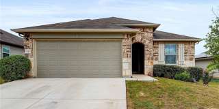 849 Gerardia Court Gallery 1