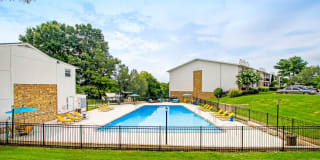 Haven Apartments Gallery 17