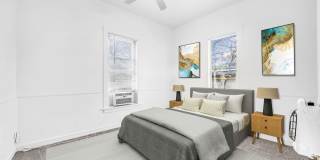 526 W Munson Gallery 10