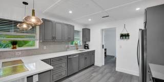 251 NE 17TH Street, Delray Beach, FL 33444 - 4139 Gallery 1