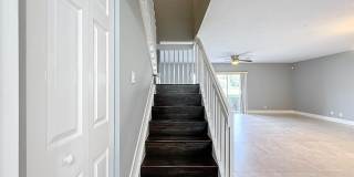 6115 Eaton Street Gallery 10