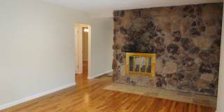 UNR friendly 3 Bedroom , 2 Bath close to campus Gallery 4