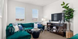 21 Advantage Court Gallery 44