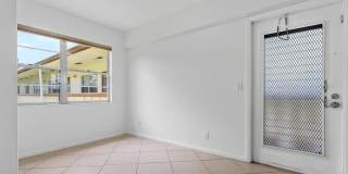 74 MANSFIELD B Gallery 6