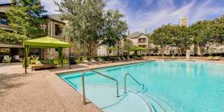 Stonebriar of Frisco Gallery 1