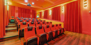 Pointe at Bentonville Gallery 46