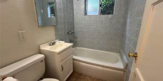 6718 Comet Gallery 9