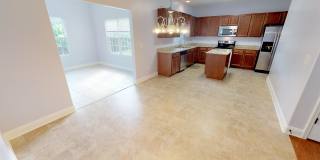 2771 Timber Cove Lane Gallery 3