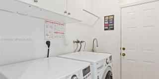 1533 Cardinal Way 1533 Cardinal Way Gallery 22
