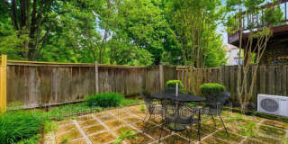 12328 Quiet Hollow Ct Gallery 29