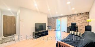 6317 Alderwood Bay Gallery 1