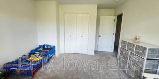 114 Dogwood Lane Gallery 24