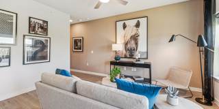 Alta Wildhorse Ranch Townhomes Gallery 17