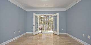 1602 Basildon Rd Gallery 4