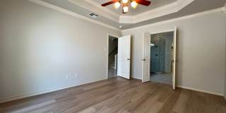 Resort-Style Island Living at Joya Del Mar! Gallery 40