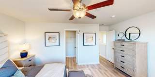 Springs at Arcadia - Townhomes Gallery 12