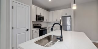 River Oaks Landing Gallery 40