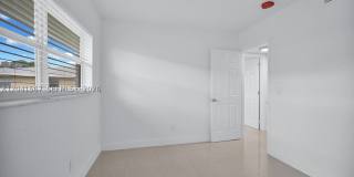 632 SW Kathy Ct Gallery 13