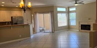 28436 Yosemite Drive Gallery 4