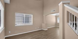 3108 Tierra Nora Drive Gallery 3