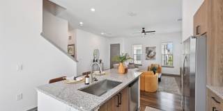 The Hadley Luxury Apartments Gallery 42