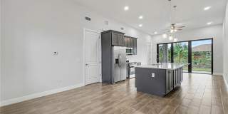 3013 4th Street SW Gallery 7