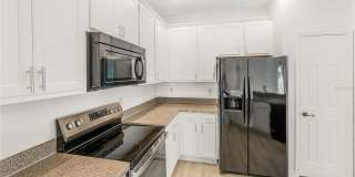 3351 WHITESTONE CIRCLE Gallery 3