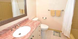 1700 PRELUDE Drive Gallery 8