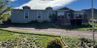 3 Bedroom, 2 Bathroom Home in Golden, NM Gallery 1