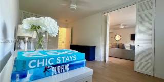 195 Sunrise Dr Gallery 19