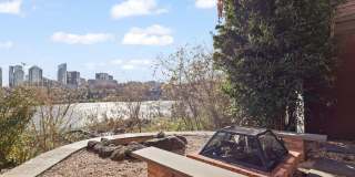 3604 PROSPECT ST NW Gallery 57