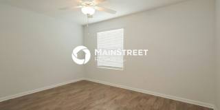 551 Eiseman Way Gallery 9
