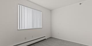 Trail Ridge Flats and Townhomes Gallery 17