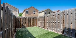 7673 Crestone Peak Trail Gallery 50