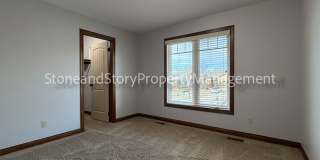 3 bedroom 2 bath in Washburn Rural school district Gallery 12