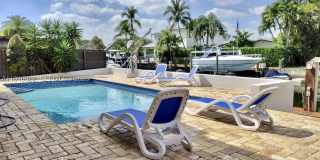 13240 Ortega Ln Gallery 27