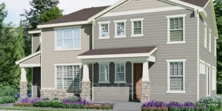 5118 Buckwheat Road Gallery 1