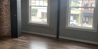 5910 El Camino Real Gallery 1