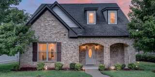 2848 Cason Lane Gallery 1