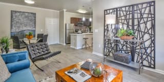 The Atlantic McKinney Ranch Gallery 12