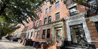 513 Park Place 513 Park Place Gallery 1