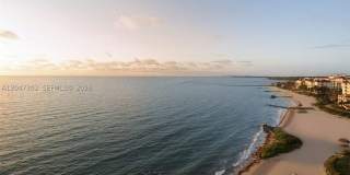 5242 Fisher Island Dr Gallery 63