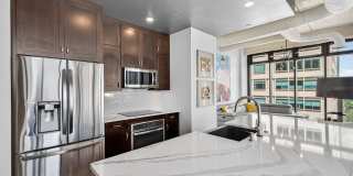 175 2ND STREET S Gallery 9