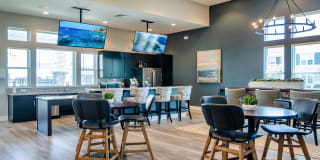 Springs at Lake Elmo Gallery 52