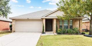 1108 Sandalwood Road Gallery 1