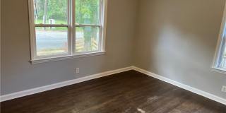 1201 SW westview drive Gallery 14