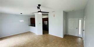 9096 IRON OAK Avenue Gallery 3