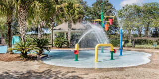 2100 PEBBLE POINT Drive Gallery 21