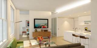 Market District Lofts Gallery 5